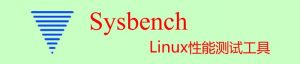 sysbench