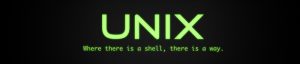 unix1