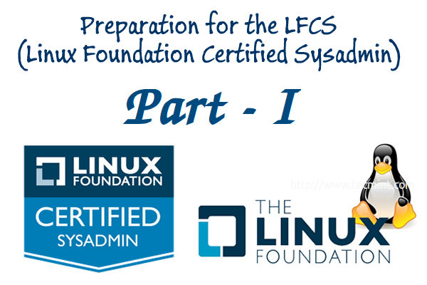 preparation-for-lfcs01