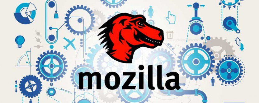 mozilla-iot-832x333