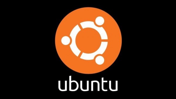 ubunut-1