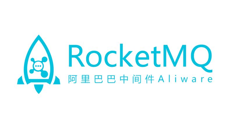 阿里巴巴向 Apache 软件基金会捐赠消息中间件 RocketMQ