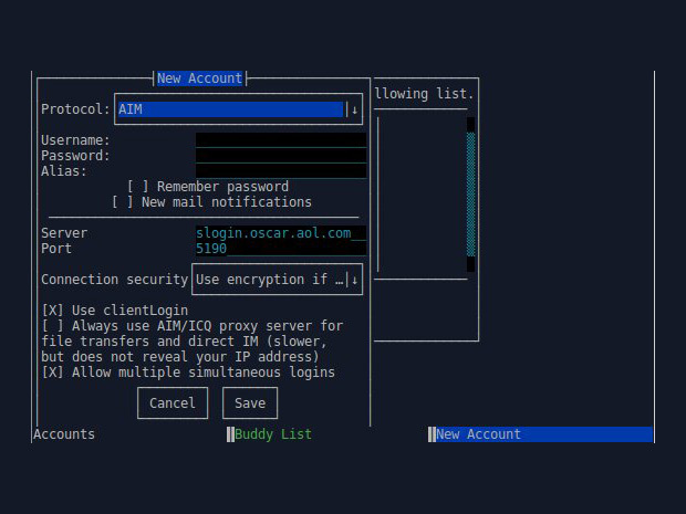 谁需要 GUI？—— Linux 终端生存之道