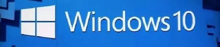 微软 Windows 未来或成 Linux 子系统