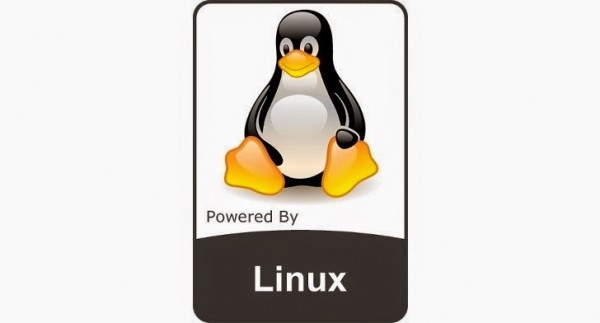 Linux Kernel 3.2.84 LTS发布