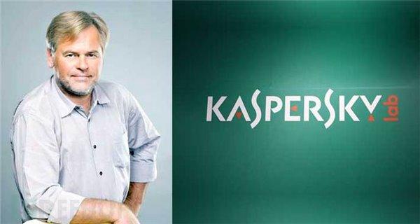 kasperskyos4