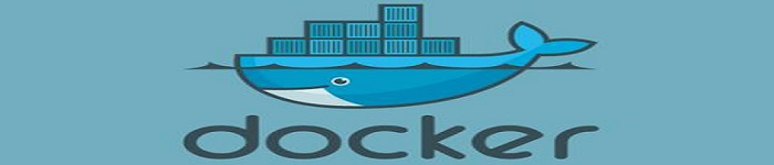 原型设计的快速方法docker-compose