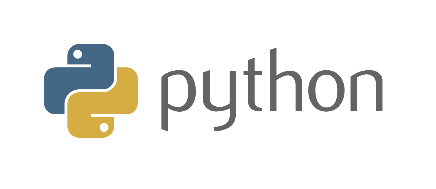 python-t-f