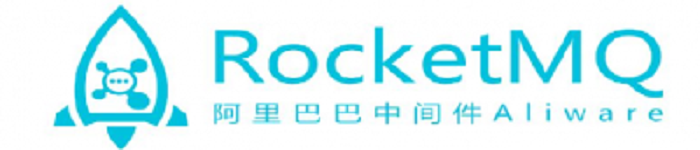 阿里巴巴向 Apache 软件基金会捐赠消息中间件 RocketMQ