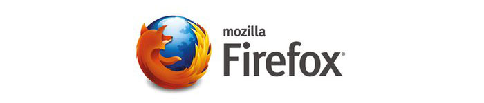 Firefox 将让多进程功能开放给更多使用者使用