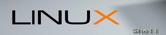 大神教你如何在 Linux 中启用 Shell 脚本的调试模式