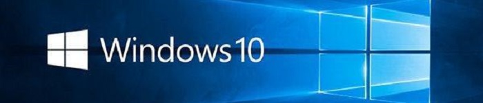 微软为Windows 10免费发布中国猪年喜庆主题