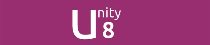 历史最悠久的 Unity 官方用户组在 13 年后宣布解散