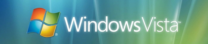 Windows Vista 终于要寿终正寝了