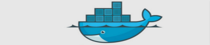 Docker大会的新福利：LinuxKit 和 Moby 开源项目