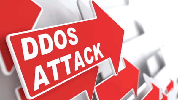 最新安全报告：DDoS 攻击次数减少但是规模更大 - 开源中国社区