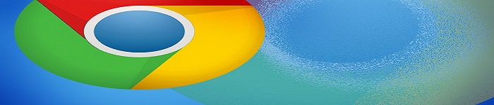 最新消息Google Chrome 58.0.3029.96 正式发布啦！