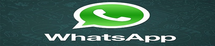 破解恐怖袭击枪手的加密 WhatsApp 信息