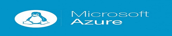 Microsoft Azure：助推百威英博“走出去，请进来”