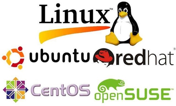 为什么Linux安全 基于它的安卓不安全呢？