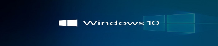 怎样升级Windows 10中内置的Ubuntu子系统