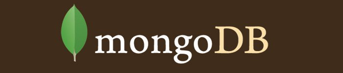 在 Linux 上配置 mongodb