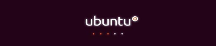 祝贺Ubuntu“系统”正式登陆Win10应用商店