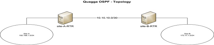 指南：动态路由协议OSPF基础，OSPF报文，LSA