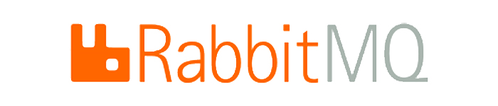 在Docker容器中安装部署RabbitMQ