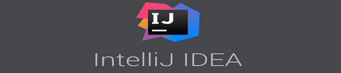 更智能，更利落，更快速，新版IntelliJ IDEA 即将登场