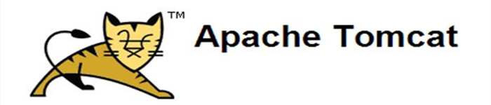 Apache Tomcat 9.0.10 发布，添加多项新功能