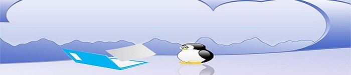 Linux 调试器之源码级断点！