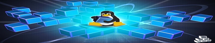 如何在 Linux下进行文件切割操作？