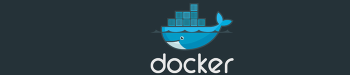 docker初体验：docker部署nginx负载均衡集群