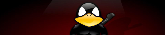 在Linux中字符设备和块设备有什么区别