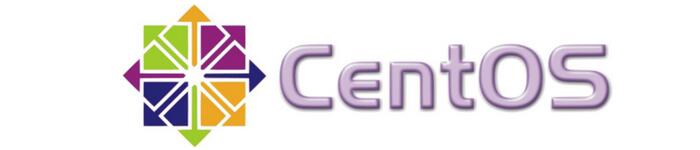 CentOS 6 EOL后如何更换yum源？