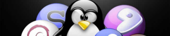 给青少年入门使用的LinuxConsole 2018发布