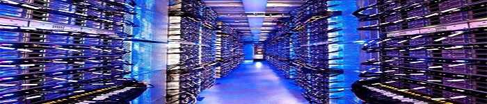 中国移动容器定制化Linux操作系统的解析