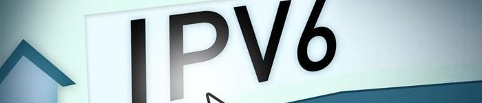 中国拥有IPv6地址量居全球第二