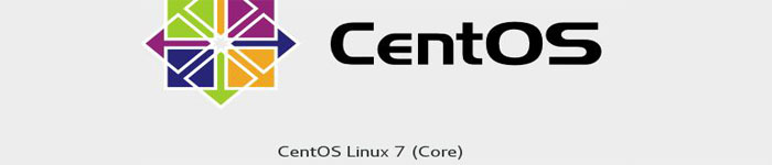 CentOS 7 带来Linux内核安全更新的修复