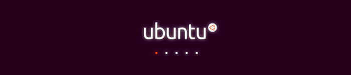 Ubuntu 17.04 将在1月13日结束技术支持，请尽快升级