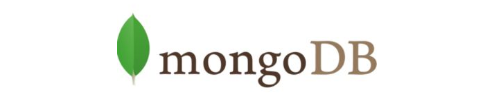 MongoDB复制集全量同步改进