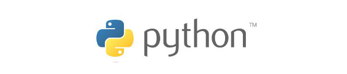 四种执行python系统命令的方法