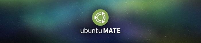 开始了：Ubuntu MATE 18.10将降低对32位安装支持