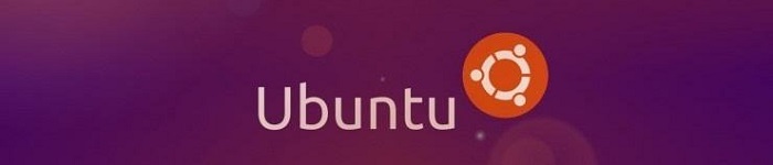 Ubuntu Budgie 18.10不再支持32位安装