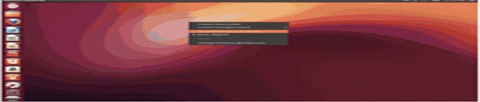 《Ubuntu12.10 菜鸟使用手册合集》pdf版电子书免费下载