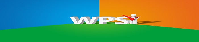 金山WPS发布了Linux WPS Office