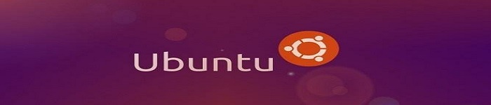 Ubuntu 17.10 本月结束使命，用户应升级至 18.04