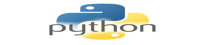 Python 真的很糟糕吗？你觉得这总结的 8 大原因属实吗？