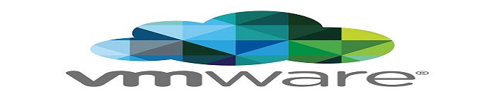 一起来看 VMware之网络设置